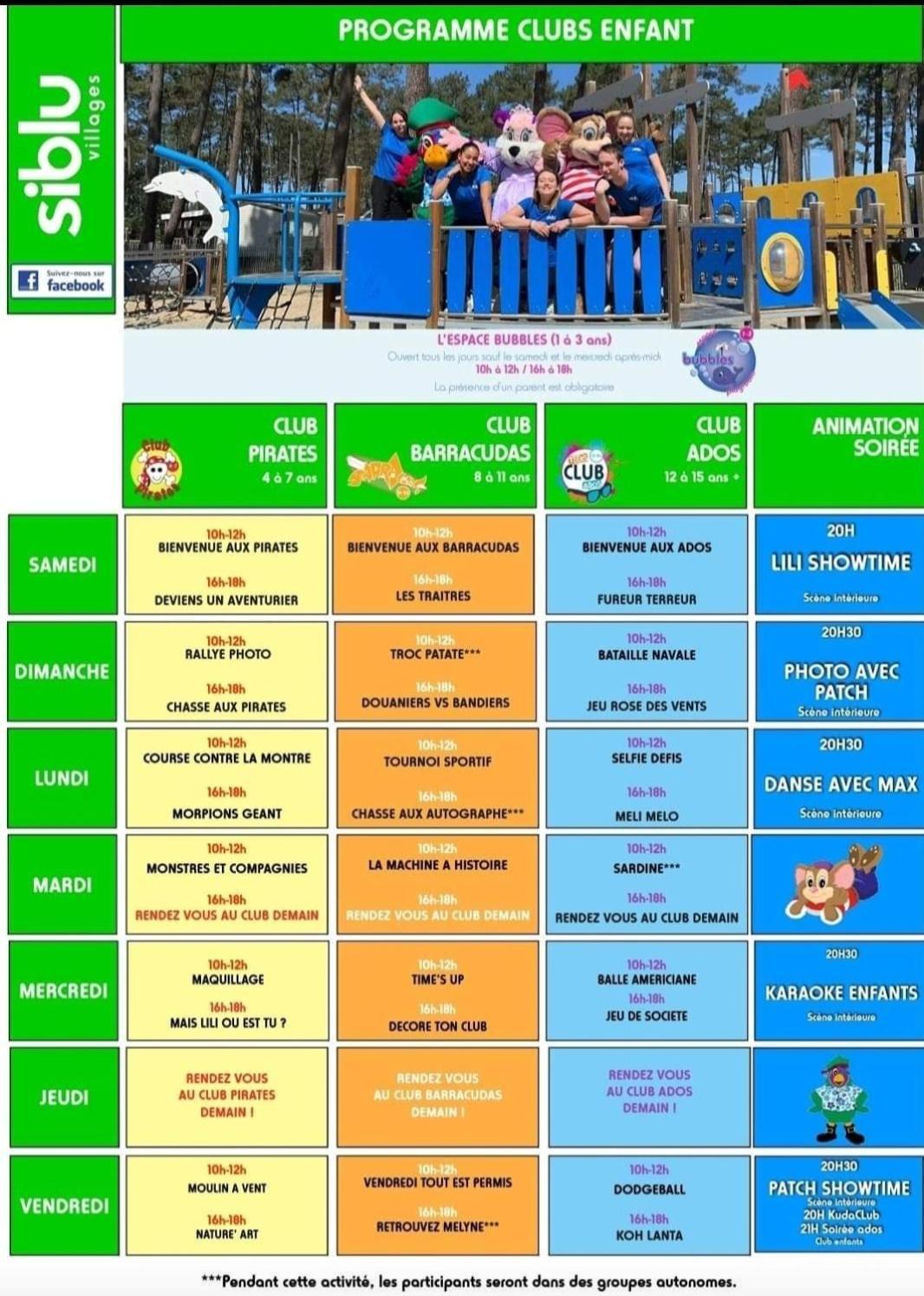 Camping Des Dunes De Contis Mobilhome 3Ch, Saint-Julien-en-Born Ngoại thất bức ảnh